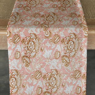 Bright Peach Porto - view 5