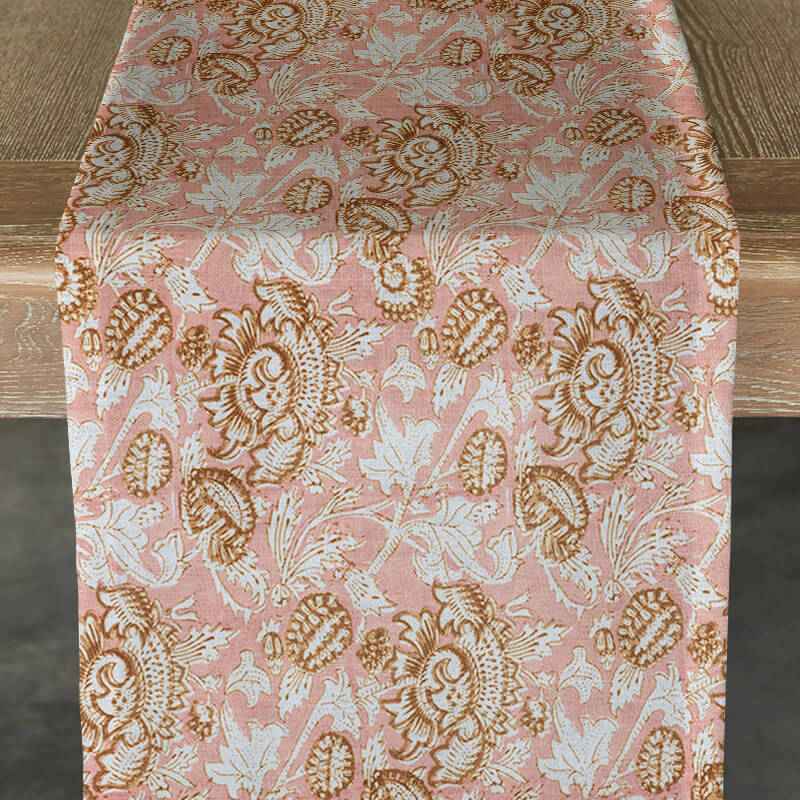 Bright Peach Porto - view 5 of 9