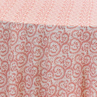 Lanai Swatch Book - view 7