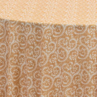 Lanai Swatch Book - view 8