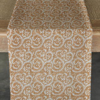 Goldenrod Lucia - view 5