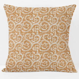 Goldenrod Lucia - view 6