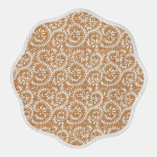 Goldenrod Lucia - view 8
