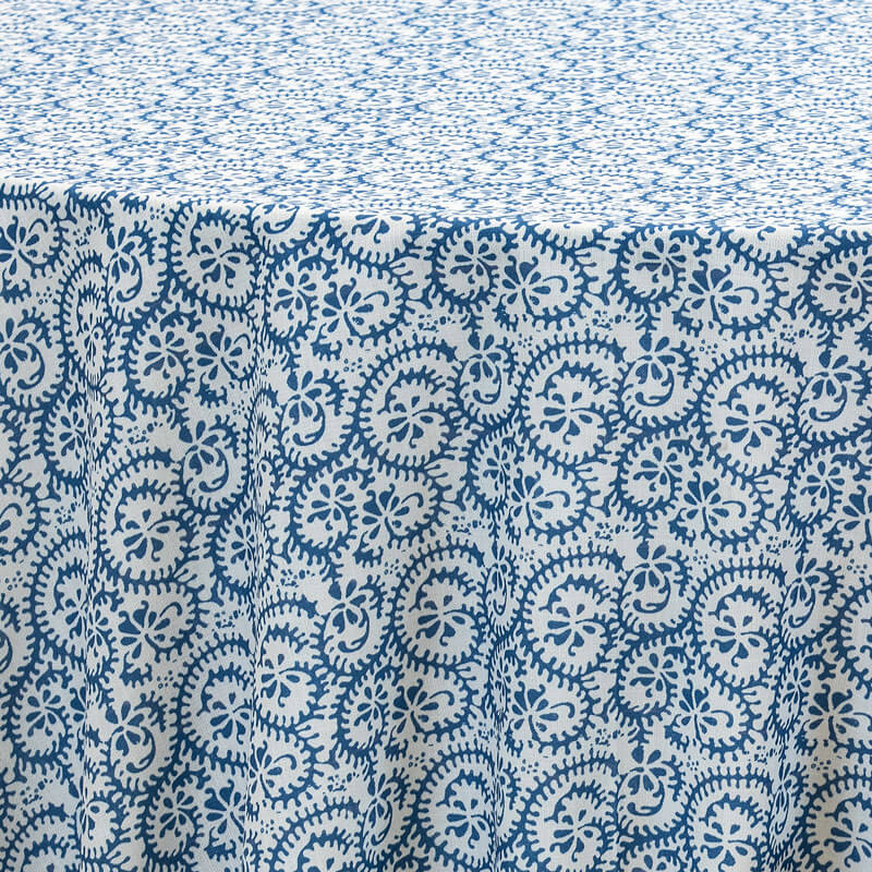 Cobalt Lucia - view 1 of 9