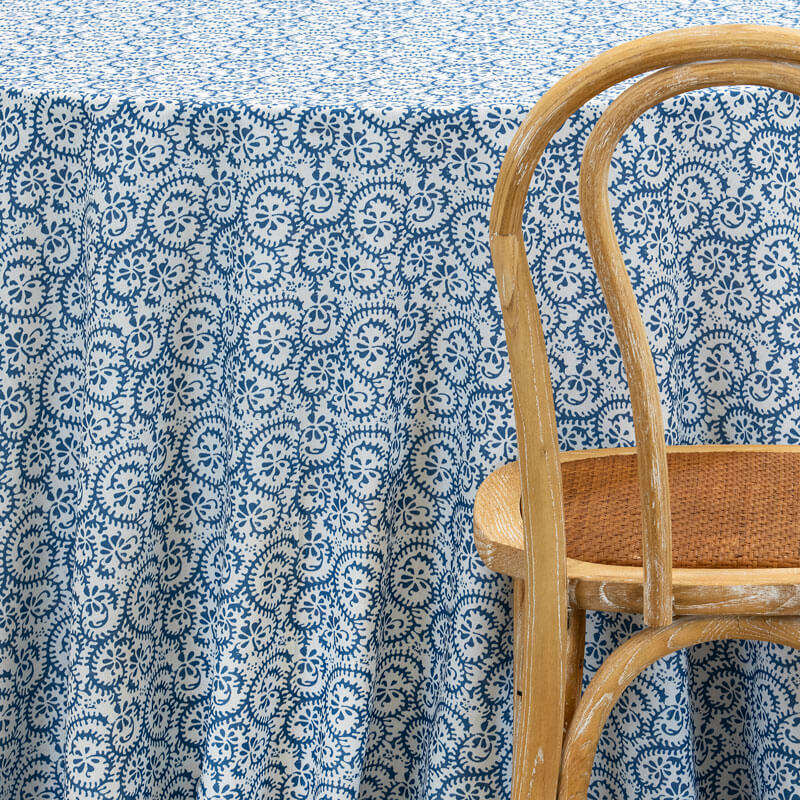 Cobalt Lucia - view 2 of 9