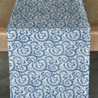 Cobalt Lucia - view 5