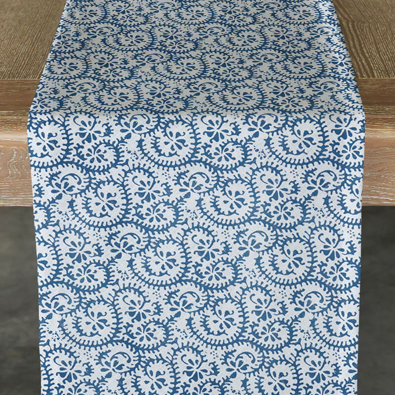 Cobalt Lucia - view 5 of 9
