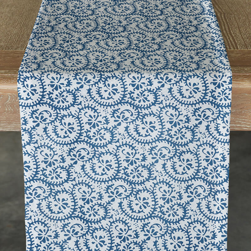 Cobalt Lucia - view 5 of 9