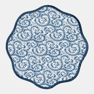 Cobalt Lucia - view 8