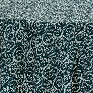 Lanai Swatch Book - view 6