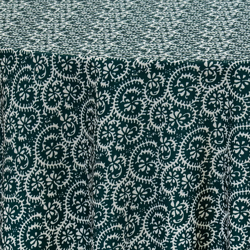 Bottle Green Lucia - view 1 of 9