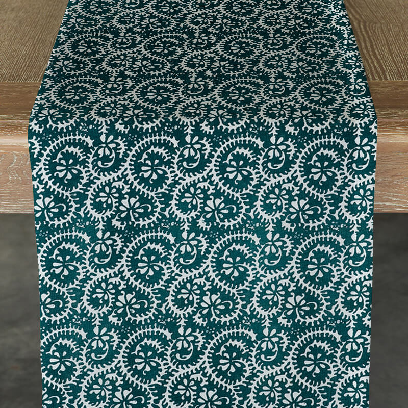 Bottle Green Lucia - view 5 of 9