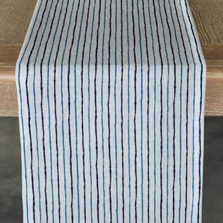 Navy Cobalt Rio - view 5