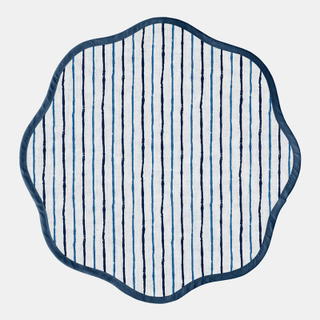 Navy Cobalt Rio - view 8