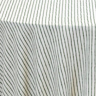 Fern Rio - view 1