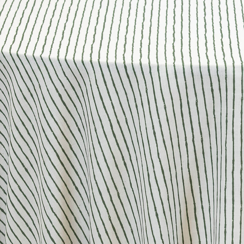 Fern Rio - view 1 of 9