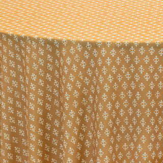 Lanai Swatch Book - view 16