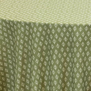 Lanai Swatch Book - view 14