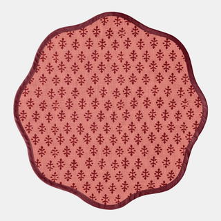 Papaya Sydney - view 8