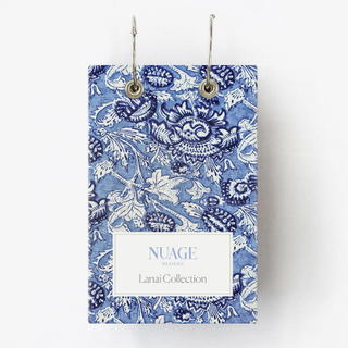 Lanai Swatch Book - view 1