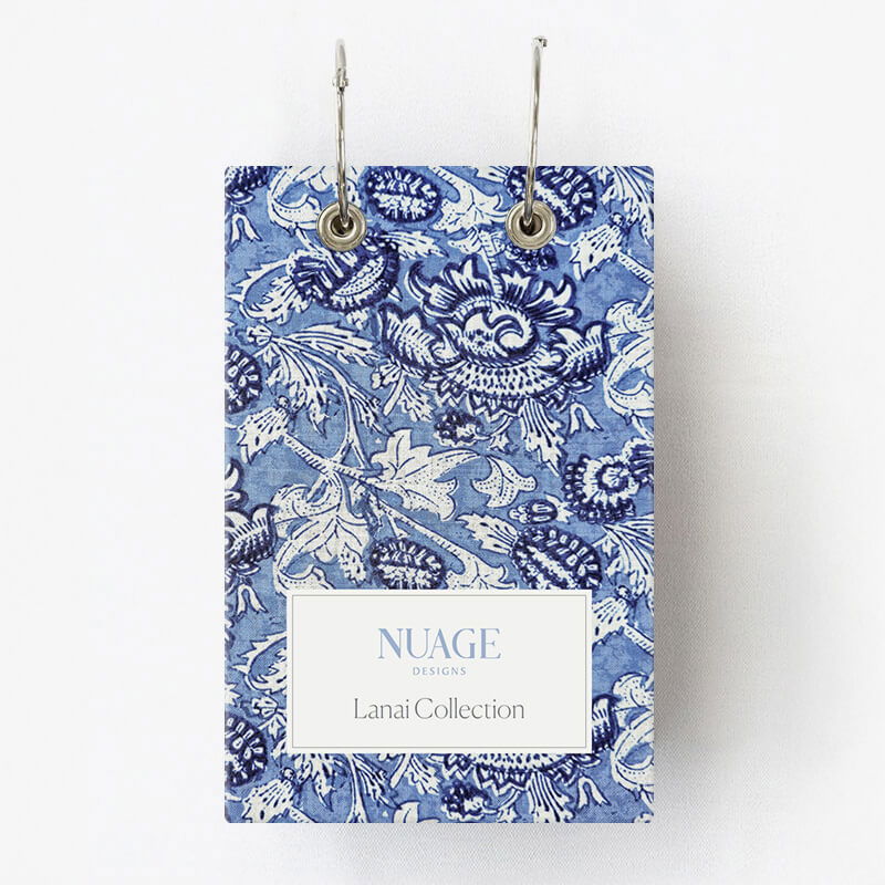 Lanai Swatch Book - view 1 of 17