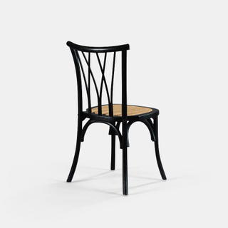 Black Willow Chair - view 1
