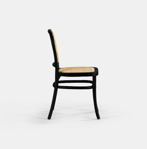Brooklyn Chair