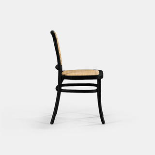 Brooklyn Chair - view 3