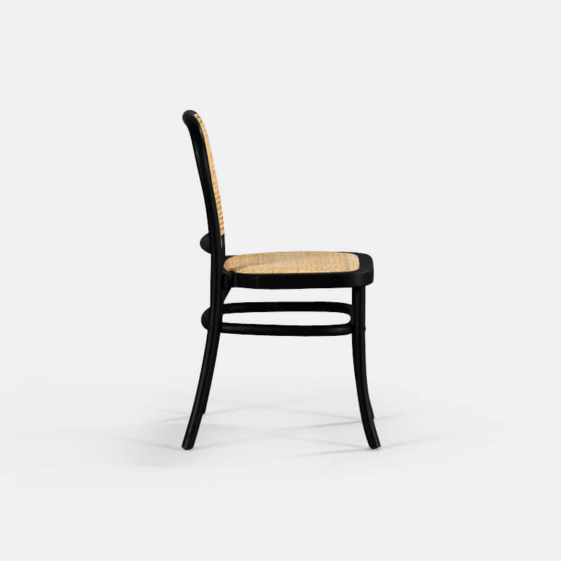 Brooklyn Chair - view 3 of 4