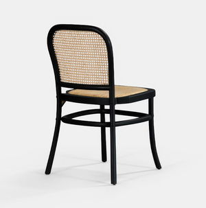 Brooklyn Chair