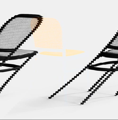 Brooklyn Chair
