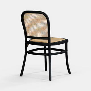 Brooklyn Chair - view 1