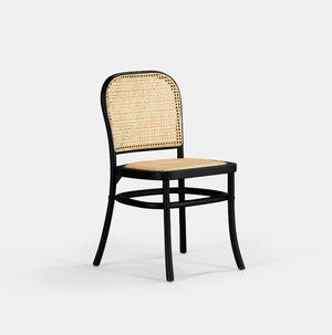 Brooklyn Chair