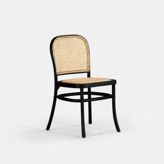 Brooklyn Chair - view 2
