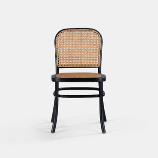 Brooklyn Chair - view 4