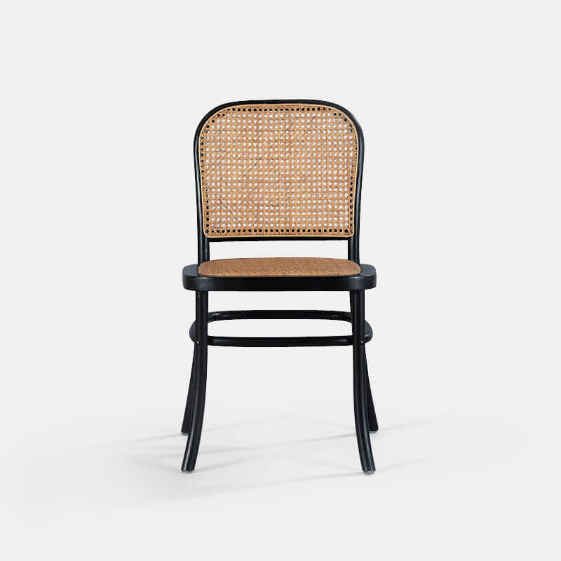 Brooklyn Chair - view 4 of 4