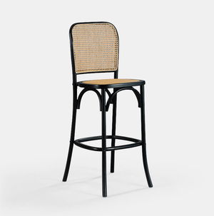Brooklyn Stool