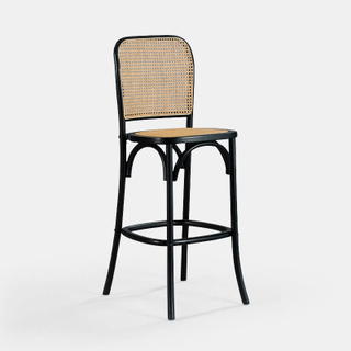 Brooklyn Bar Stool - view 2