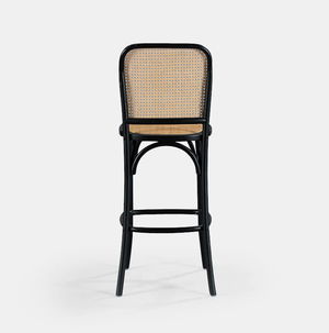 Brooklyn Stool