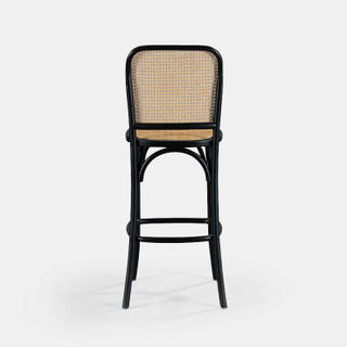 Brooklyn Bar Stool - view 5
