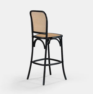 Brooklyn Stool
