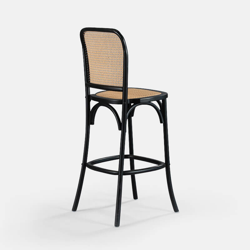 Brooklyn Bar Stool - view 1 of 5