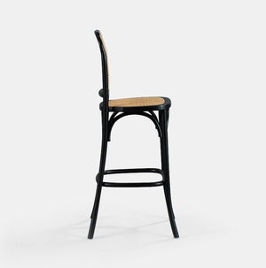 Brooklyn Stool