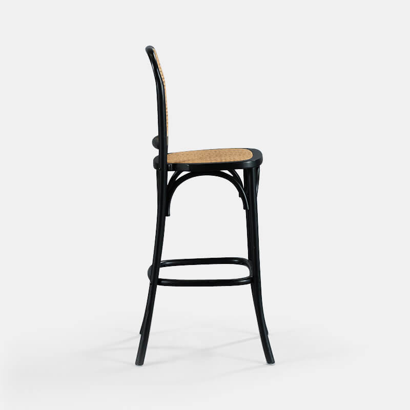 Brooklyn Bar Stool - view 4 of 5