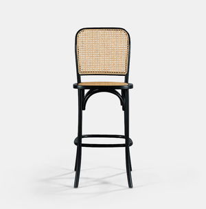 Brooklyn Stool