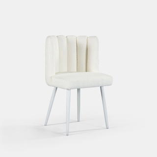 Cloud Chair - view 2