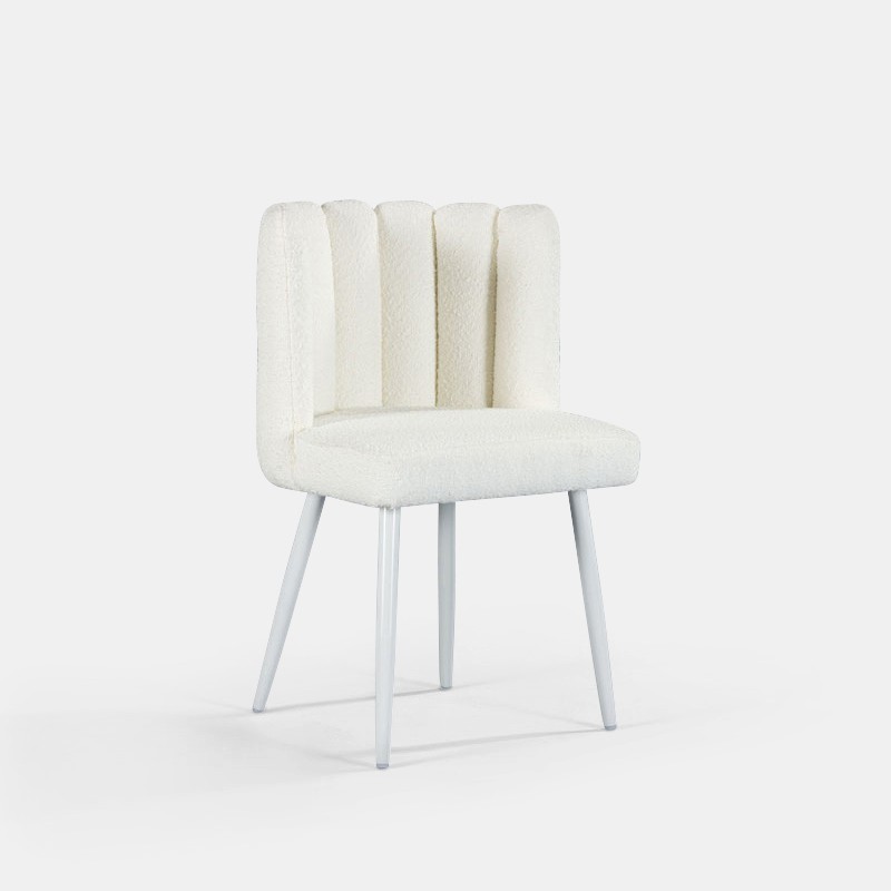 Cloud Chair - view 2 of 4