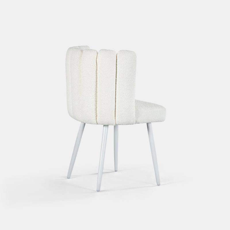 Cloud Chair - view 1 of 4