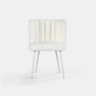 Cloud Chair - view 3