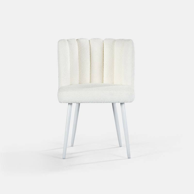 Cloud Chair - view 3 of 4